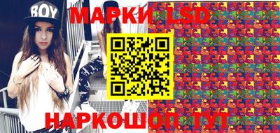 мет Кулебаки