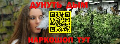 мет Кулебаки