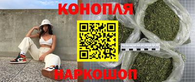 хмурый Кумертау